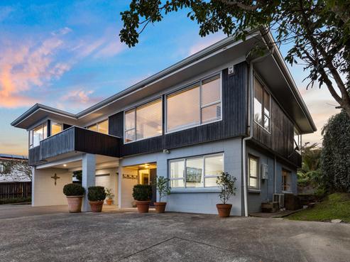 1 Cairnbrae Court, Northcross
