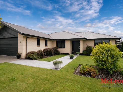 50 Charlesworth Drive, Allenton