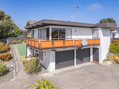 1A Fitzherbert Avenue, Springvale