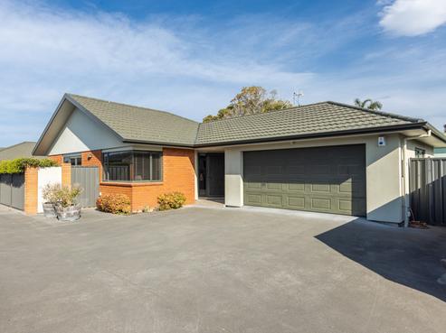 8A King Street, Taradale