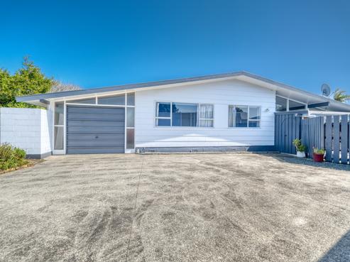 5 Davis Street, Kaitaia
