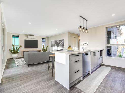 247 Horsham Downs Road, Rototuna North