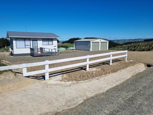 25 Parlane Road, Milton