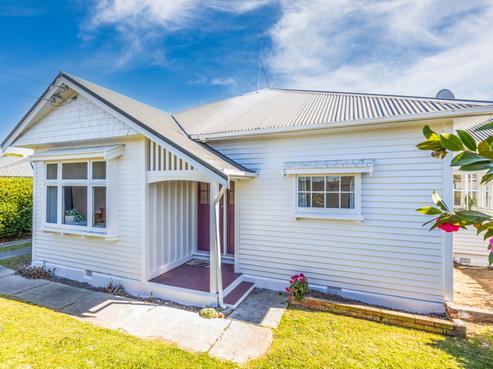 59 Kerrs Road, Avonside