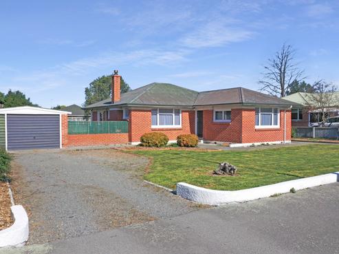 14 Willow Street, Hampstead