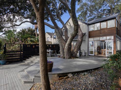 3/7A Seaside Avenue, Waterview