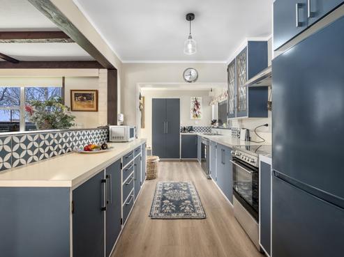 1/1120 Whakaue Street, Rotorua Central