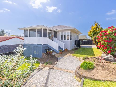 1/278 Teasdale Street, Te Awamutu