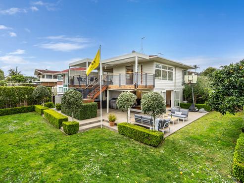 34 Marywil Crescent, Hillcrest