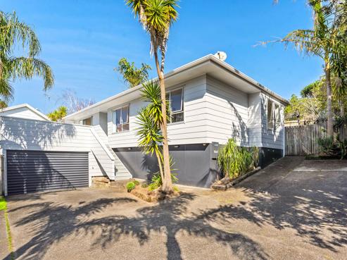 1/95 Langana Avenue, Browns Bay