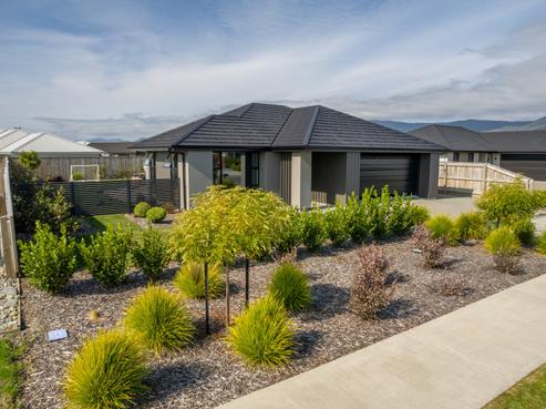 96 Berryfield Drive, Appleby