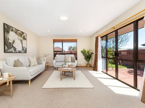 61A Cavendish Road, Casebrook
