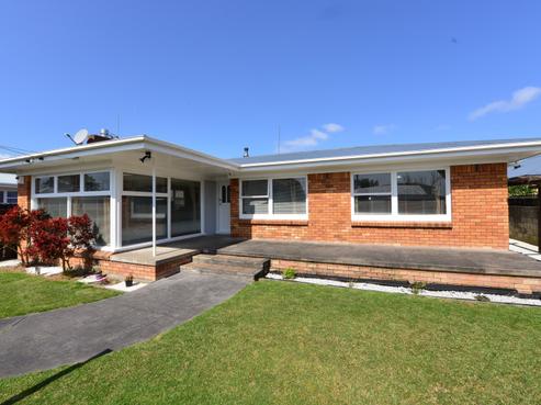 102 Comries Road, Chartwell