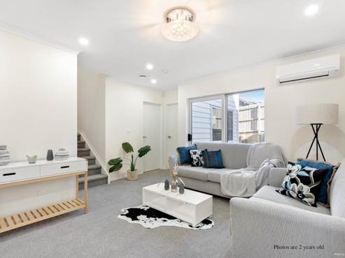 4A Bill Phillip Place, Clendon Park