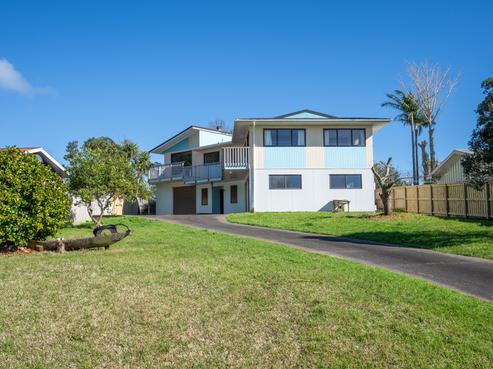 5 Norfolk Avenue, Whangarei Heads
