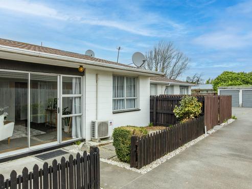 3/138 King Street, Sydenham