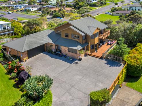 9 Grovenor Drive, Orewa