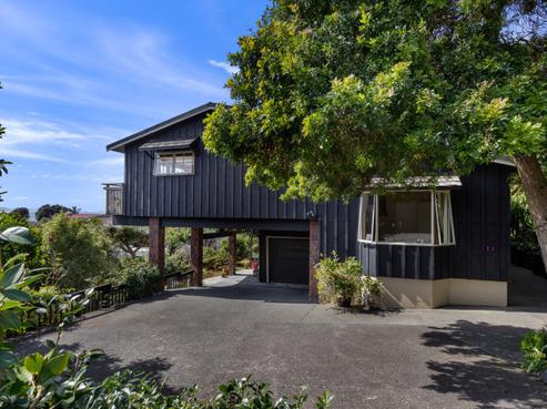 12 Kahurangi Place, Snells Beach