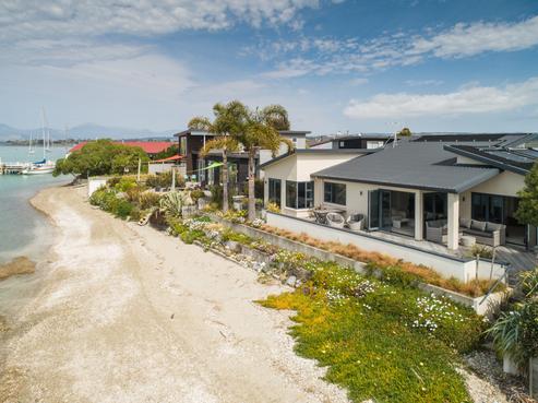 8 Iwa Street, Mapua