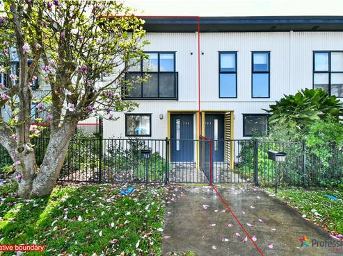 78A Opaheke Road, Opaheke