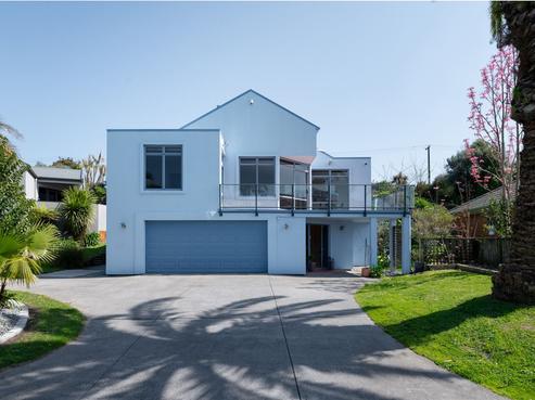 26 Moverley Place, Pukete