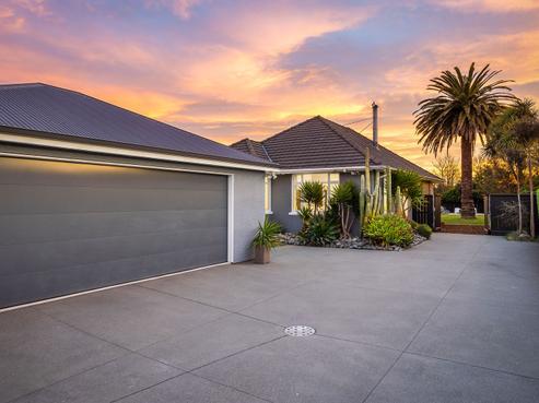 19 Manuka Street, Mairehau