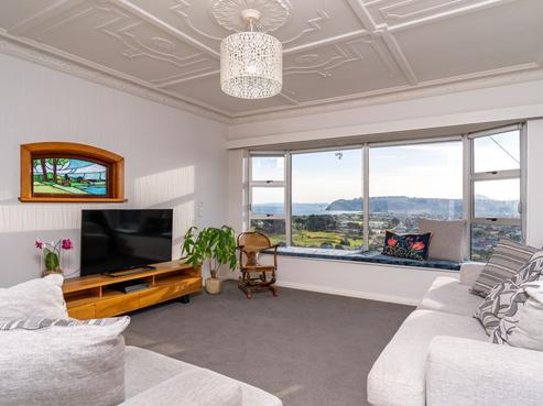 19 Minto Street, Andersons Bay