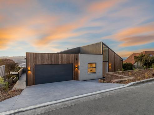 270 Major Hornbrook Road, Mount Pleasant