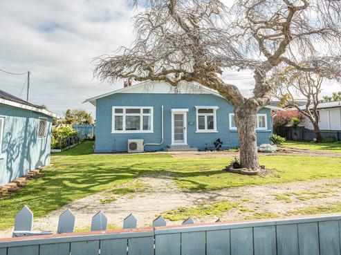 152 Parsons Street, Springvale