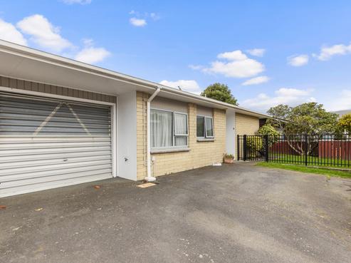4/4 Frederick Street, Avalon