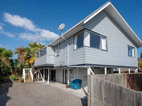 6C King Street, Victoria