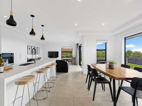 16 Piwakawaka Drive, Stoke