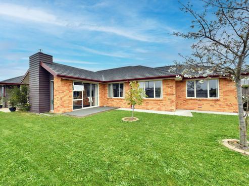 29 Maclaren Road, Wigram