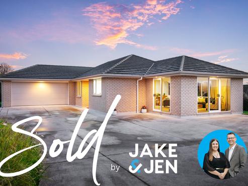 50 Matija Place, Red Beach