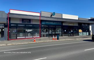 Prime Investment opportunity