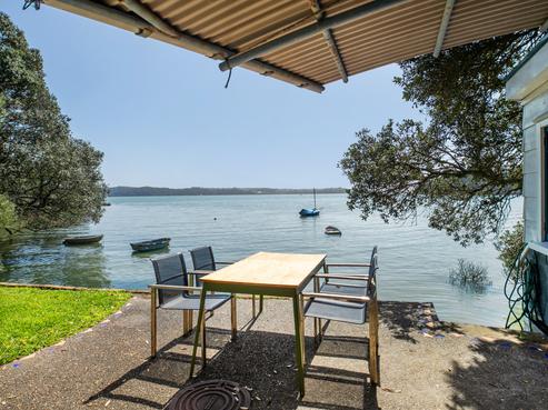 29 Rawene Avenue, Westmere