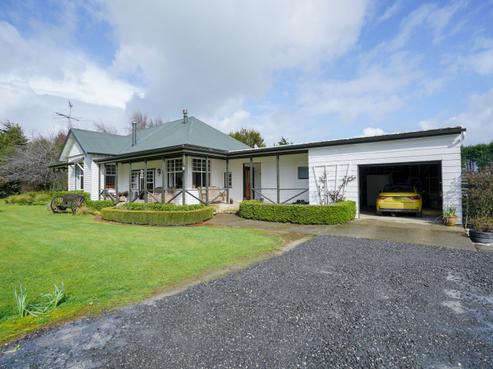 360 Bay Road, West Plains