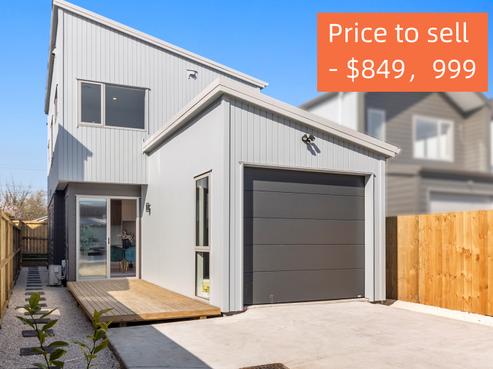 22 Hoia Street, Papakura
