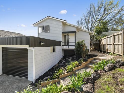 3B Simon Ellice Drive, Bayview