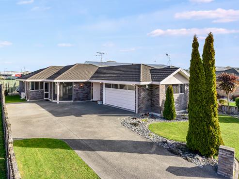 33 Hastings Place, Hamilton Lake
