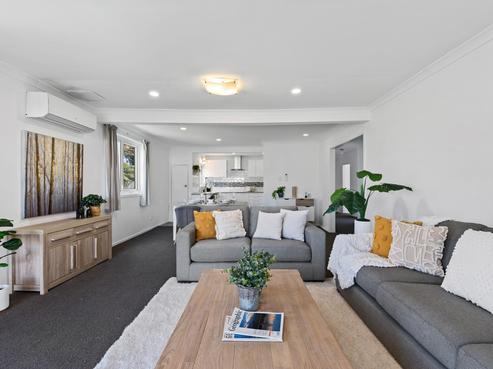 65 Tarewa Road, Rotorua Central