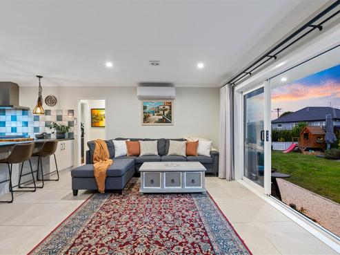 21A Russell Road, Fairy Springs