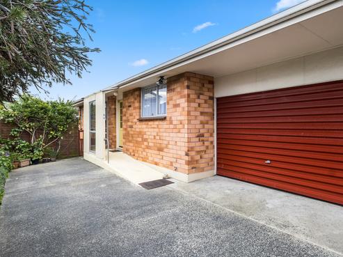 11A Marlow Street, Saint Kilda