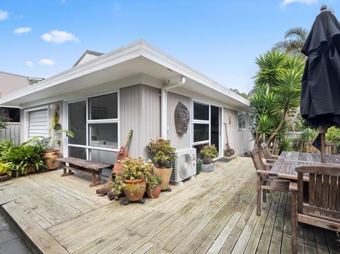 22 Leaming Place, Clarks Beach