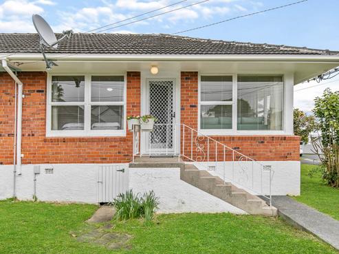 1/12 Wright Road, Point Chevalier