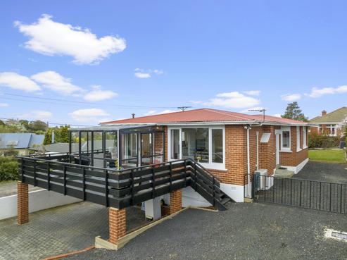 65 Mornington Road, Balaclava