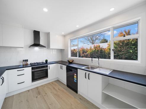 31B Short Street, Opaheke