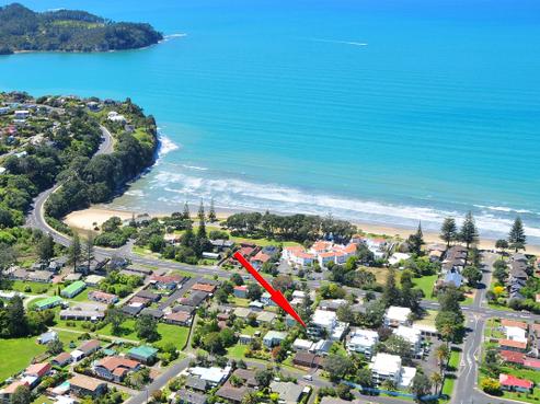 15E Puriri Avenue, Orewa