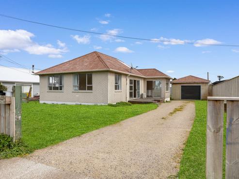 27 Wilson Street, Waverley