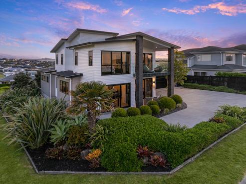 54 Bankside Road, Silverdale